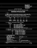 MIL MIL-M-38510/2E MIL MIL-M-38510/2E