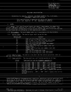 MIL MIL-M-38510/301D