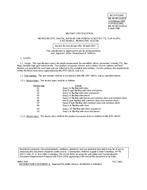 MIL MIL-M-38510/301E