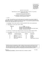 MIL MIL-M-38510/302D