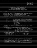 MIL MIL-M-38510/309D MIL MIL-M-38510/309D