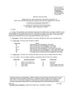 MIL MIL-M-38510/309E MIL MIL-M-38510/309E