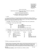 MIL MIL-M-38510/310D