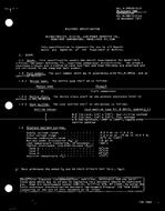 MIL MIL-M-38510/311B