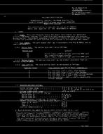 MIL MIL-M-38510/313A