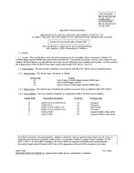 MIL MIL-M-38510/313B MIL MIL-M-38510/313B