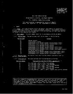 MIL MIL-M-38510/315C