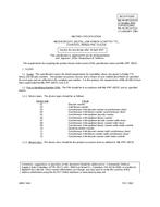 MIL MIL-M-38510/315D