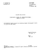 MIL MIL-M-38510/31A Notice 1 - Validation 1