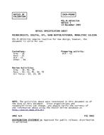 MIL MIL-M-38510/31A Notice 3 - Validation 3