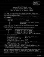 MIL MIL-M-38510/320C MIL MIL-M-38510/320C