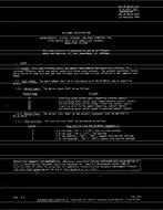 MIL MIL-M-38510/324C MIL MIL-M-38510/324C