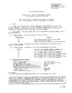 MIL MIL-M-38510/327A