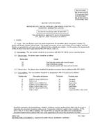 MIL MIL-M-38510/327B