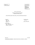 MIL MIL-M-38510/32A Notice 2 - Cancellation