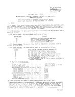 MIL MIL-M-38510/330B