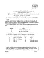 MIL MIL-M-38510/330C MIL MIL-M-38510/330C