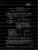 MIL MIL-M-38510/333B