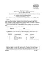 MIL MIL-M-38510/333C