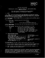 MIL MIL-M-38510/334B