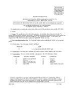 MIL MIL-M-38510/334C