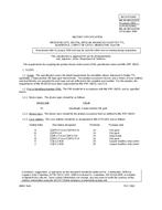 MIL MIL-M-38510/335C