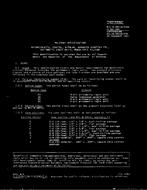 MIL MIL-M-38510/338A