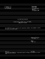 MIL MIL-M-38510/33A Notice 1 - Validation