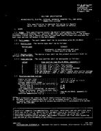 MIL MIL-M-38510/340C