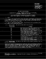 MIL MIL-M-38510/341E