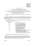 MIL MIL-M-38510/341F