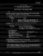 MIL MIL-M-38510/344 MIL MIL-M-38510/344