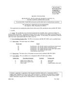 MIL MIL-M-38510/344A MIL MIL-M-38510/344A