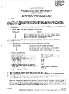 MIL MIL-M-38510/346B