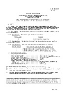 MIL MIL-M-38510/347 MIL MIL-M-38510/347