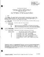 MIL MIL-M-38510/348B