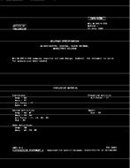 MIL MIL-M-38510/35B Notice 1 - Validation