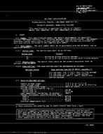 MIL MIL-M-38510/360A MIL MIL-M-38510/360A