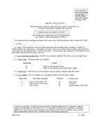 MIL MIL-M-38510/360B