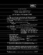 MIL MIL-M-38510/361A