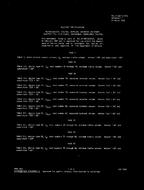 MIL MIL-M-38510/372A Amendment 1