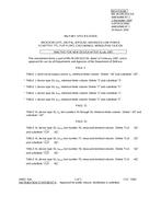 MIL MIL-M-38510/372A Amendment 2