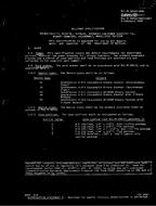 MIL MIL-M-38510/380A