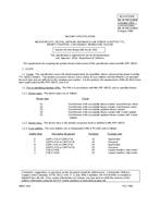 MIL MIL-M-38510/380B