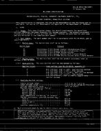 MIL MIL-M-38510/381 MIL MIL-M-38510/381