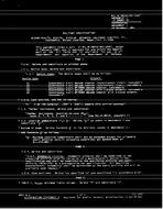 MIL MIL-M-38510/381 Amendment 2