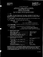 MIL MIL-M-38510/400A