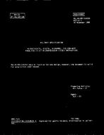 MIL MIL-M-38510/400A Notice 1 - Validation 1