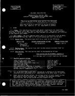 MIL MIL-M-38510/402A