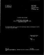 MIL MIL-M-38510/402A Notice 1 - Validation